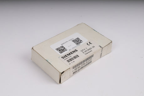 SIEMENS 6ES5375-0LD21