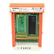 SIEMENS 6ES5375-0LD31