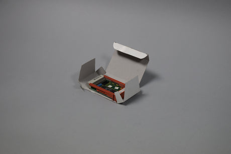 SIEMENS 6ES5375-0LD31