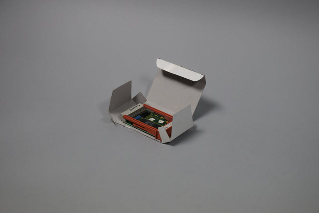 SIEMENS 6ES5375-0LD31