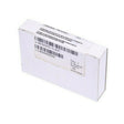 SIEMENS 6ES5375-1LA21