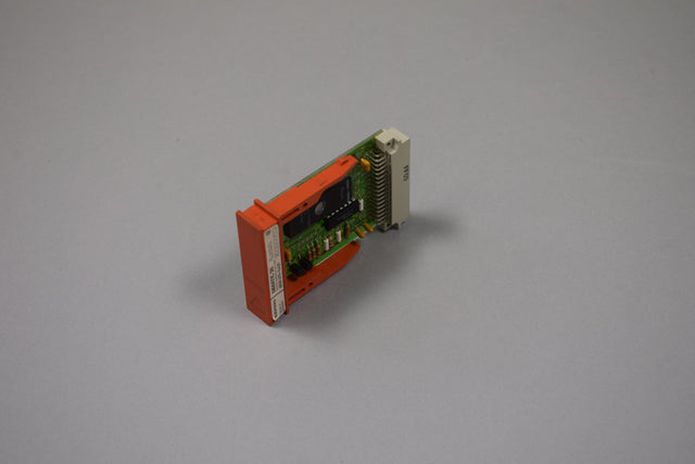 SIEMENS 6ES5375-1LA21