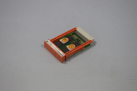 SIEMENS 6ES5375-1LA71