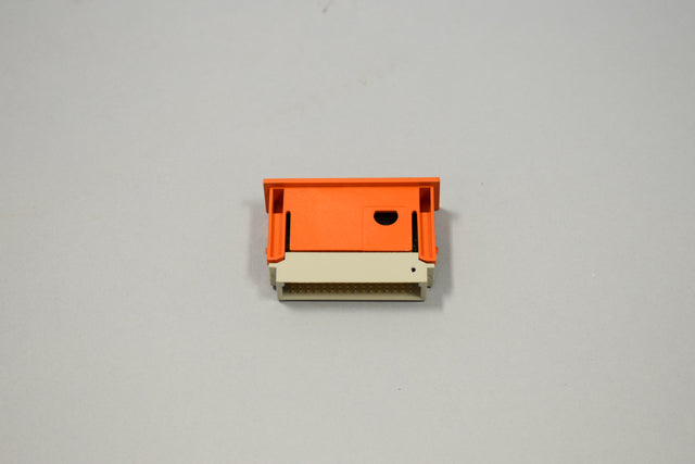 SIEMENS 6ES5375-8LA12