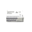 SIEMENS 6ES5375-8LC21