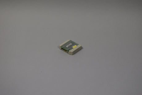 SIEMENS 6ES5376-0AA31