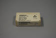 SIEMENS 6ES5376-1AA11