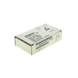 SIEMENS 6ES5376-1AA31