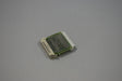 SIEMENS 6ES5377-0AA11
