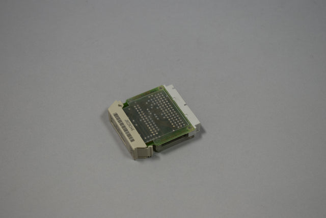SIEMENS 6ES5377-0AA11