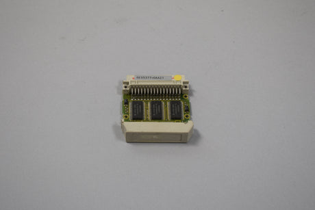 SIEMENS 6ES5377-0AA21