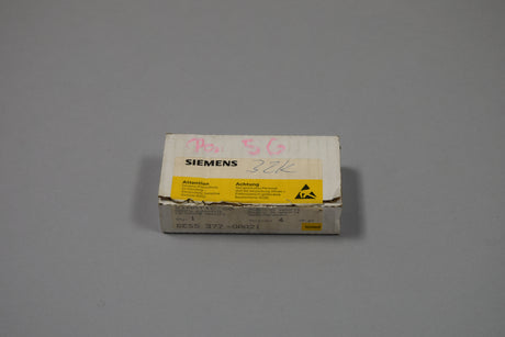 SIEMENS 6ES5377-0AA21