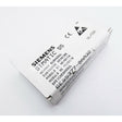 SIEMENS 6ES5377-0AA32