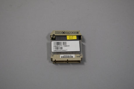 SIEMENS 6ES5377-0AA32