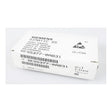 SIEMENS 6ES5377-0AB31