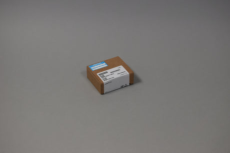 SIEMENS 6ES5377-0BA31