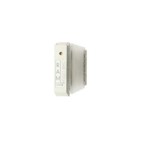 SIEMENS 6ES5377-0BB41