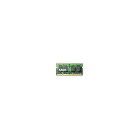 SIEMENS 6ES5378-1AQ00