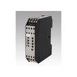 SIEMENS 6ES5380-7AA12