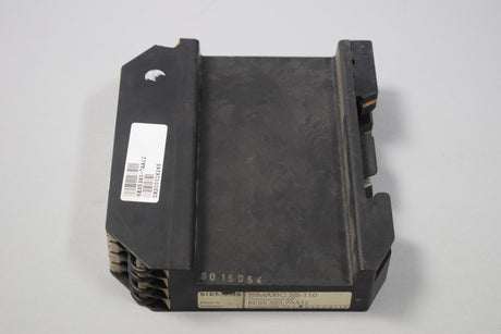 SIEMENS 6ES5380-7AA12