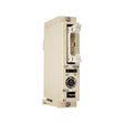 SIEMENS 6ES5382-0AA32