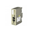SIEMENS 6ES5385-8MA11