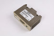 SIEMENS 6ES5385-8MB11