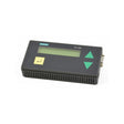 SIEMENS 6ES5390-0UA11