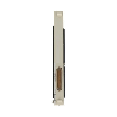 SIEMENS 6ES5390-5AA22