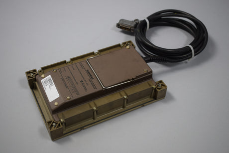 SIEMENS 6ES5393-0UA13