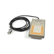 SIEMENS 6ES5393-0UA14