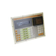 SIEMENS 6ES5395-0UA31
