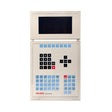 SIEMENS 6ES5398-0KB12