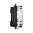 SIEMENS 6ES5400-7AA13