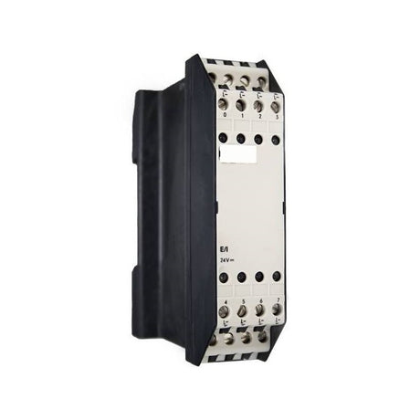 SIEMENS 6ES5400-7AA13