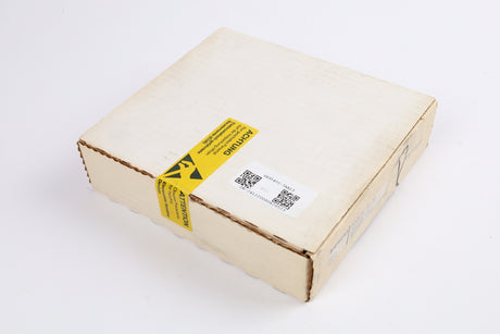SIEMENS 6ES5400-7AA13
