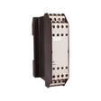 SIEMENS 6ES5401-7AA12