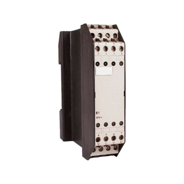 SIEMENS 6ES5401-7AA12