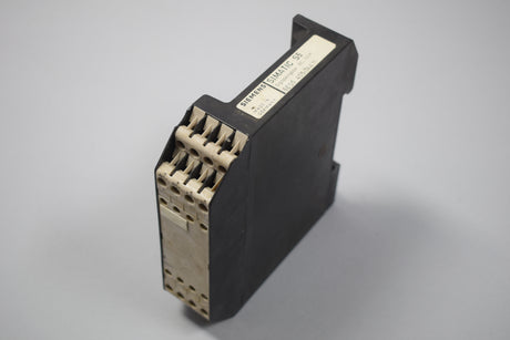 SIEMENS 6ES5405-7AA11