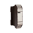 SIEMENS 6ES5405-7AB11