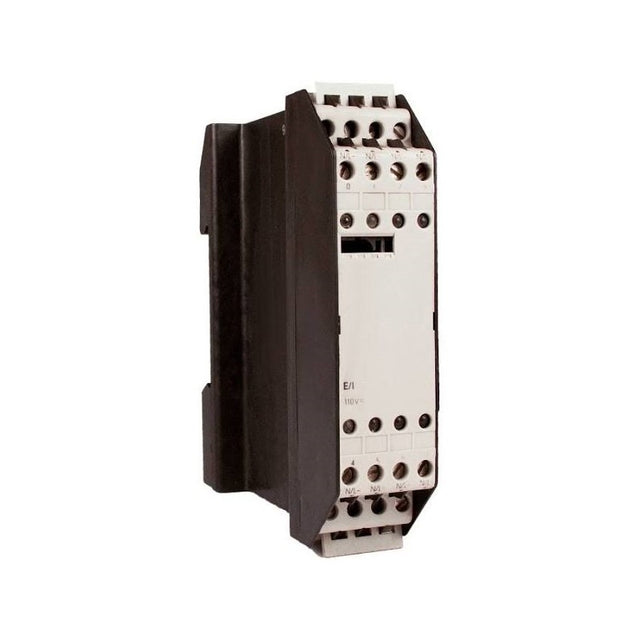 SIEMENS 6ES5405-7AB11
