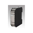 SIEMENS 6ES5405-7AB21