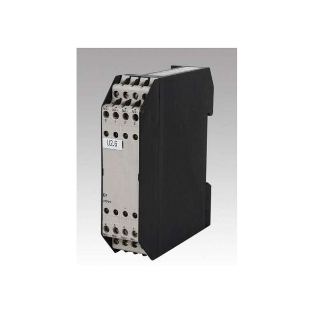 SIEMENS 6ES5405-7AB21