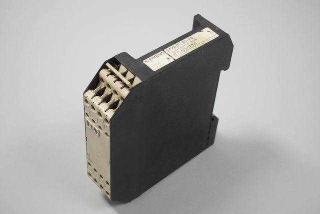 SIEMENS 6ES5405-7AB21