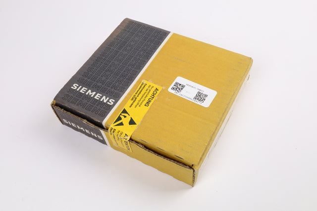 SIEMENS 6ES5405-7AB21