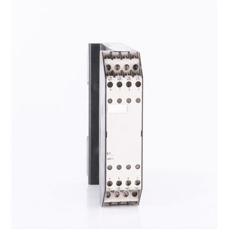 SIEMENS 6ES5405-7AB31