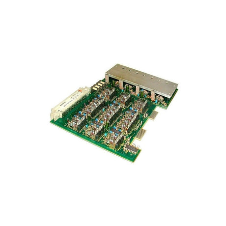 SIEMENS 6ES5410-0AA12
