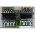 SIEMENS 6ES5410-0AA41