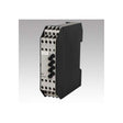 SIEMENS 6ES5410-7AA11