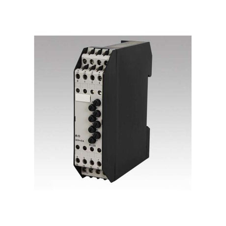 SIEMENS 6ES5410-7AA11